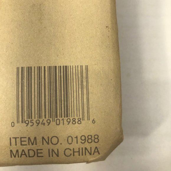 Racing Champions 1992 Daytona 500 Davey Allison Morgan Shepherd Geoff Bodine - Picture 9 of 12